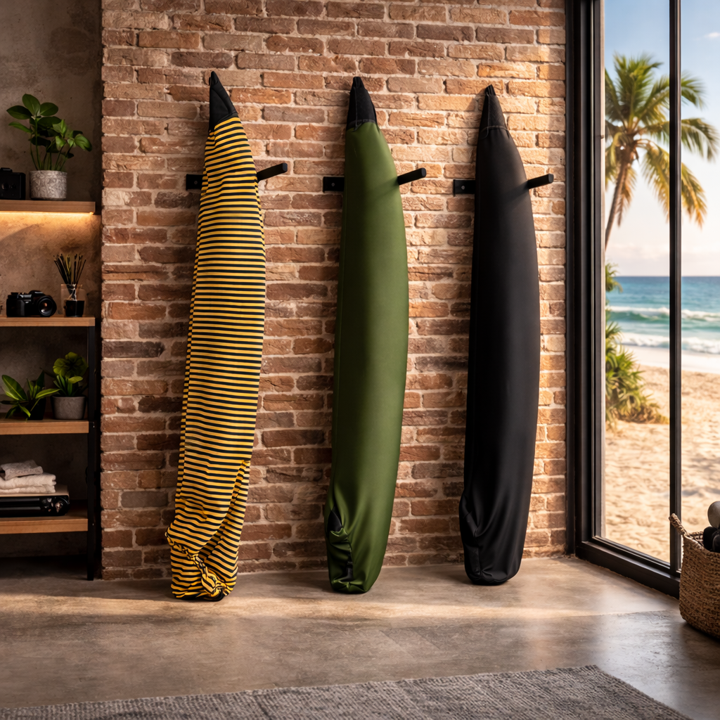 Tideline Surfsock