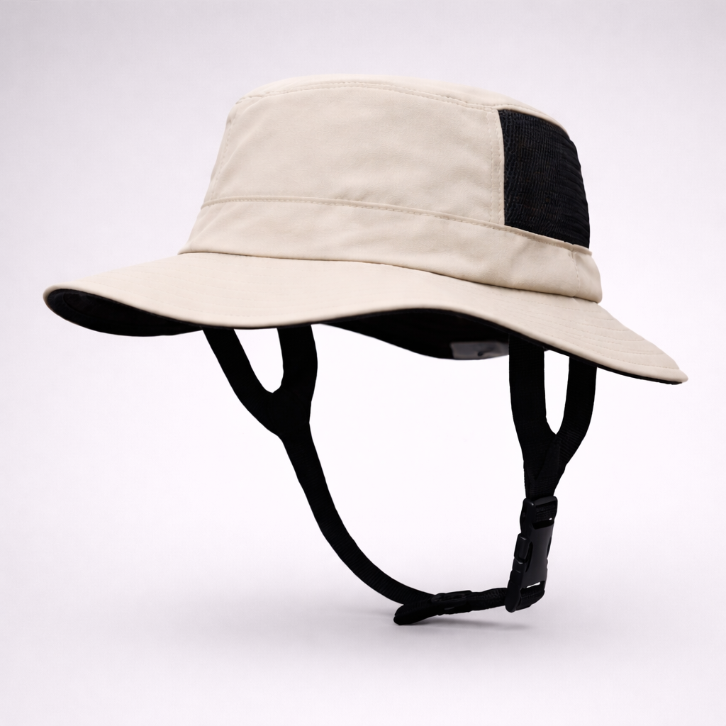 Tindline All Day Surf Hat