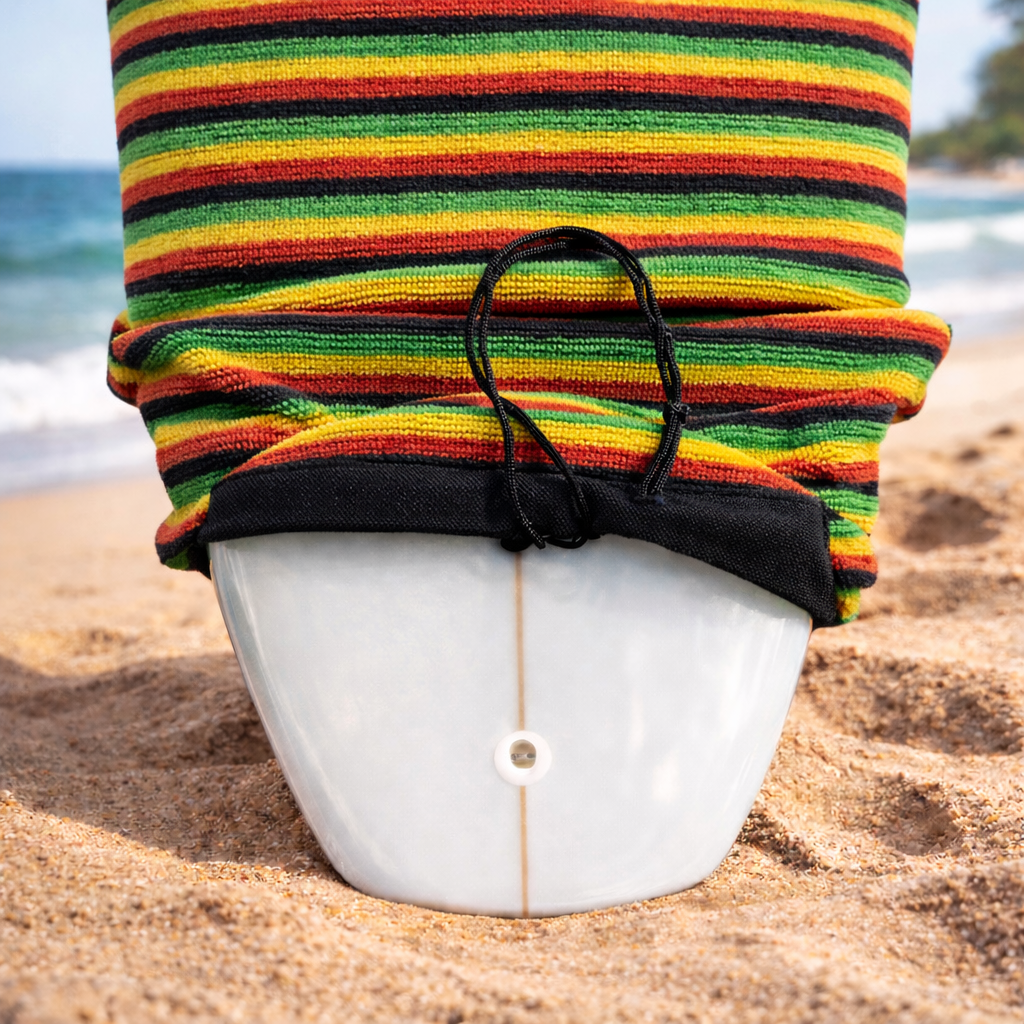 Tideline Surfsock