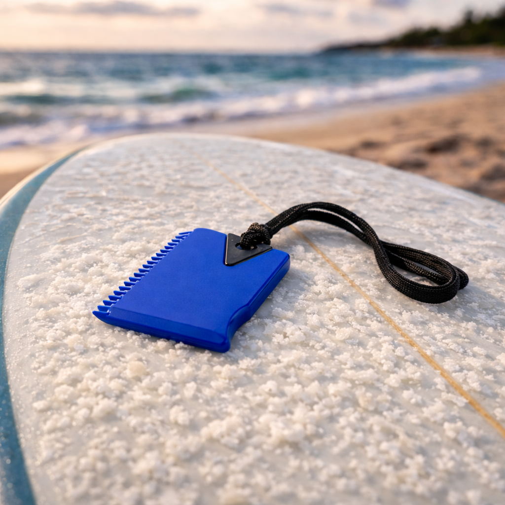 Tideline Surf Comb