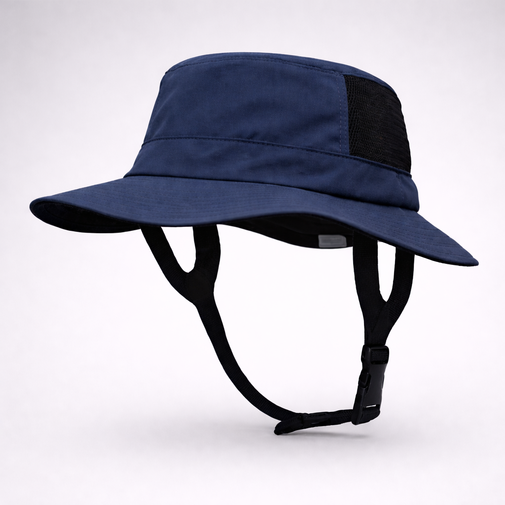 Tindline All Day Surf Hat