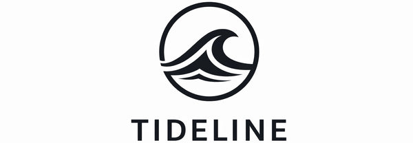 tideline