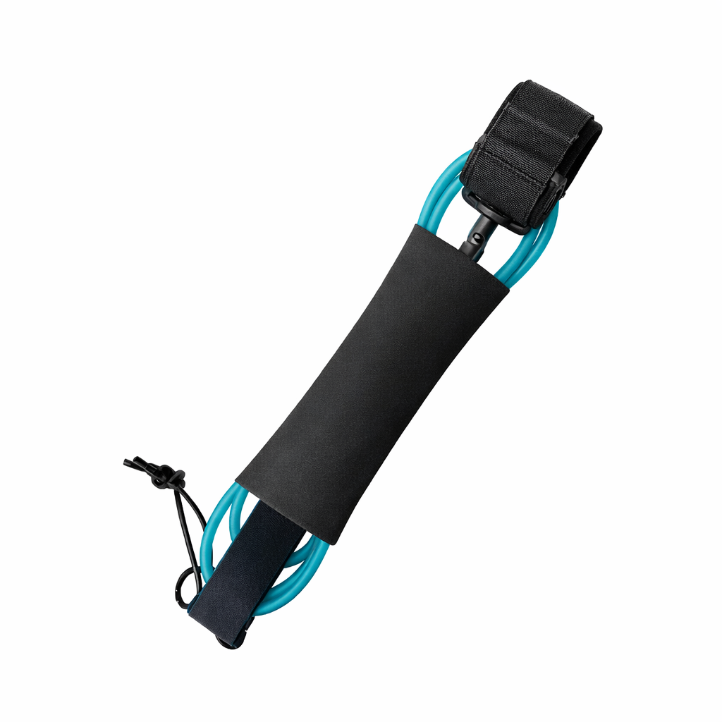 Tideline Performance Surf Leash