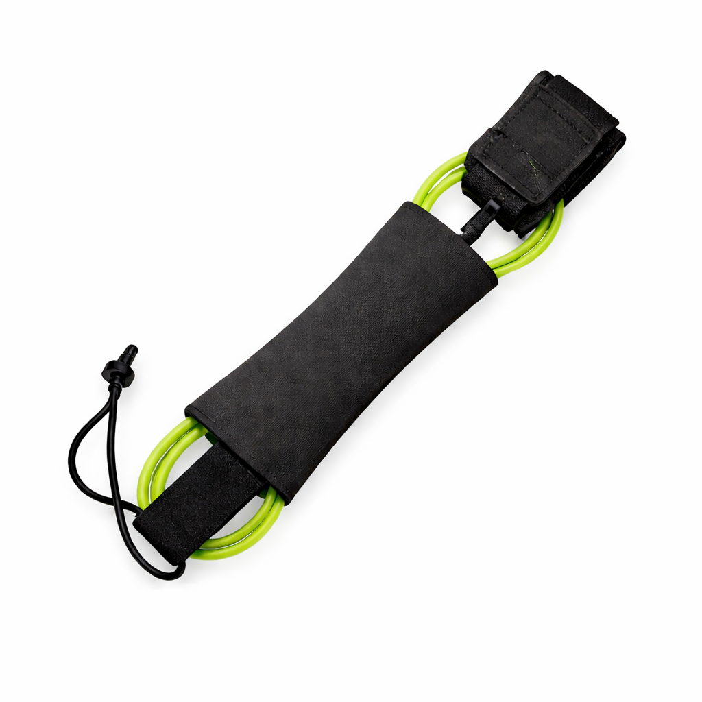 Tideline Performance Surf Leash
