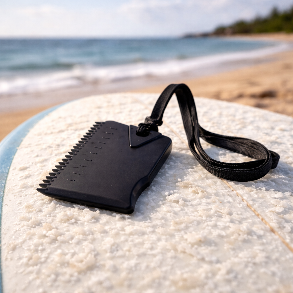 Tideline Surf Comb