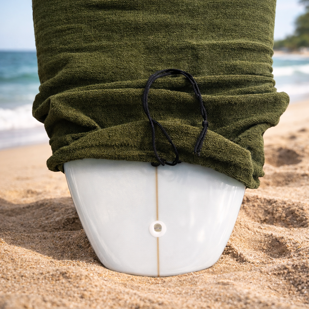 Tideline Surfsock