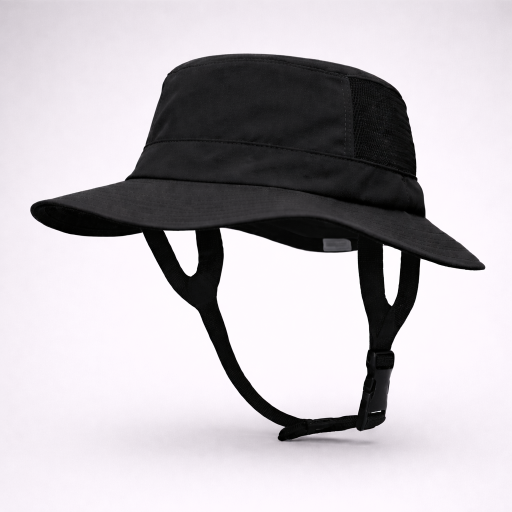 Tindline All Day Surf Hat