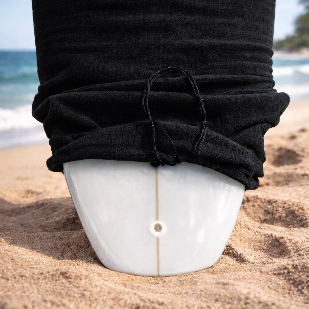 Tideline Surfsock
