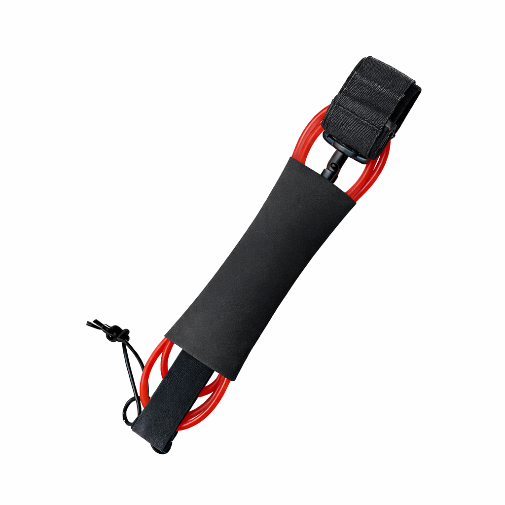 Tideline Performance Surf Leash