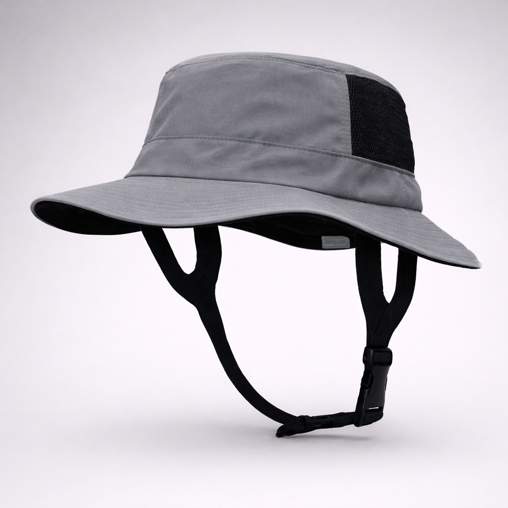 Tindline All Day Surf Hat